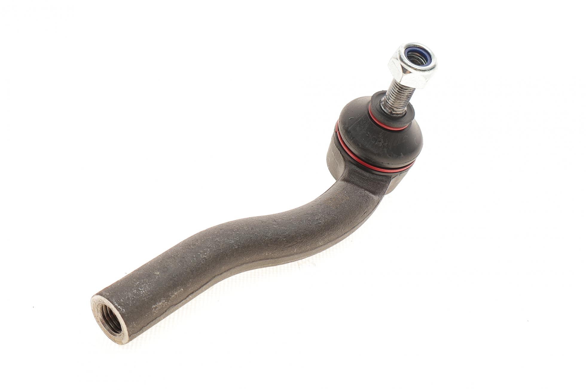 22909 FEBI BILSTEIN